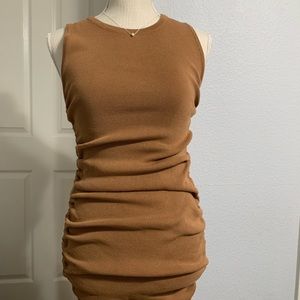 Princess Polly dress